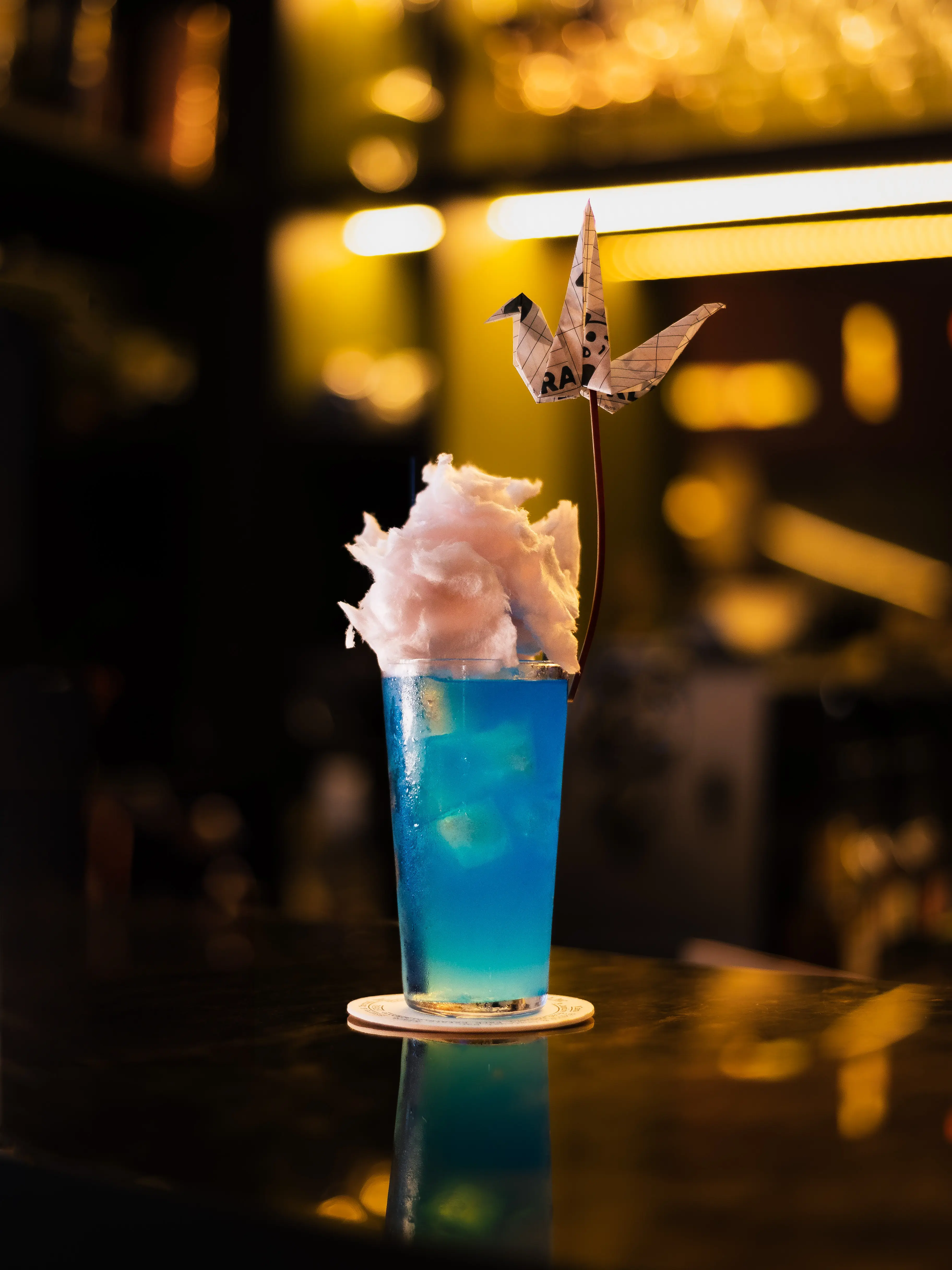 KLARA Charcoal Dining + Bar | Thomson, 9 Jasmine Rd