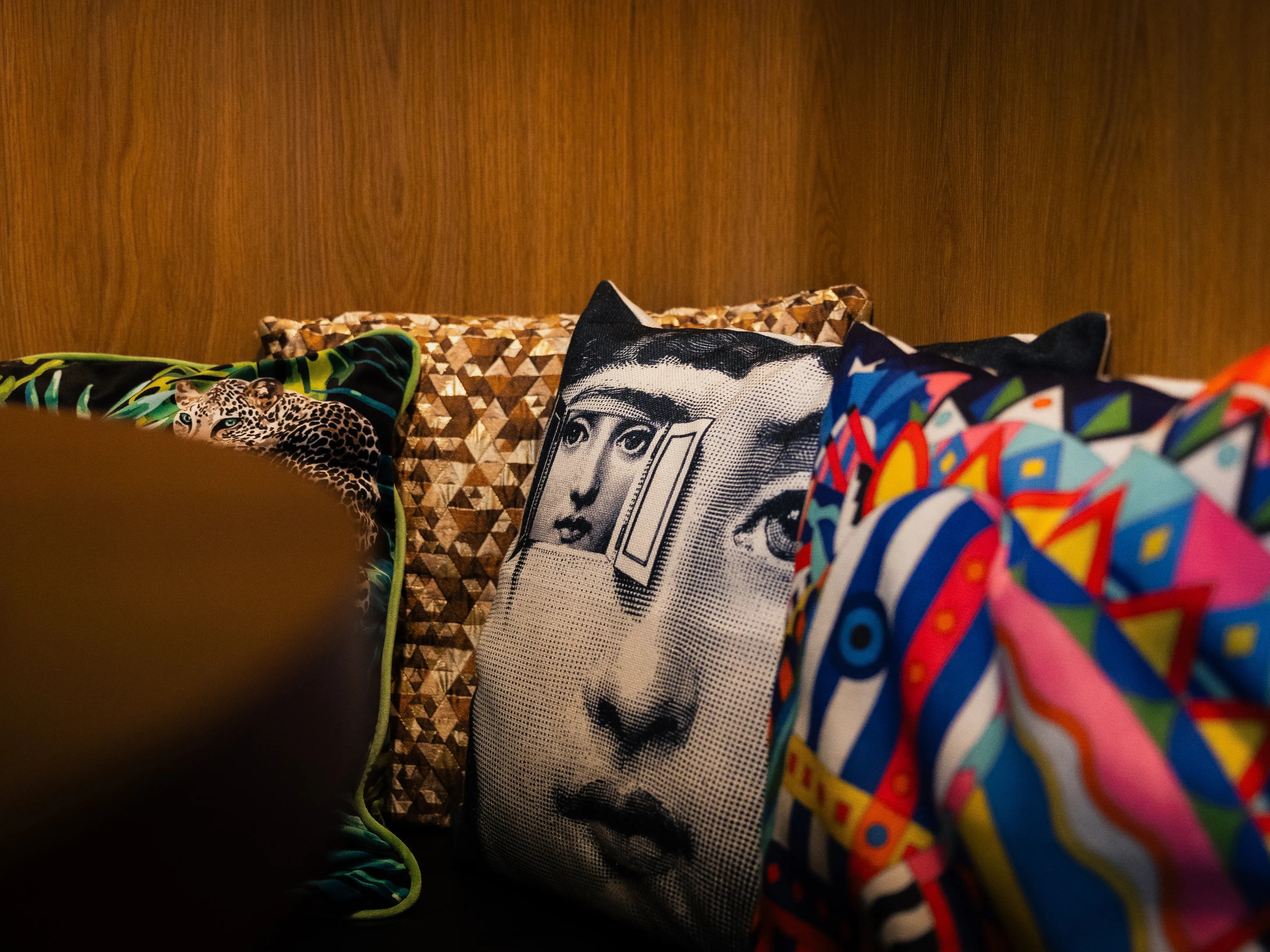 KLARA Charcoal Dining + Bar | Thomson, 9 Jasmine Rd