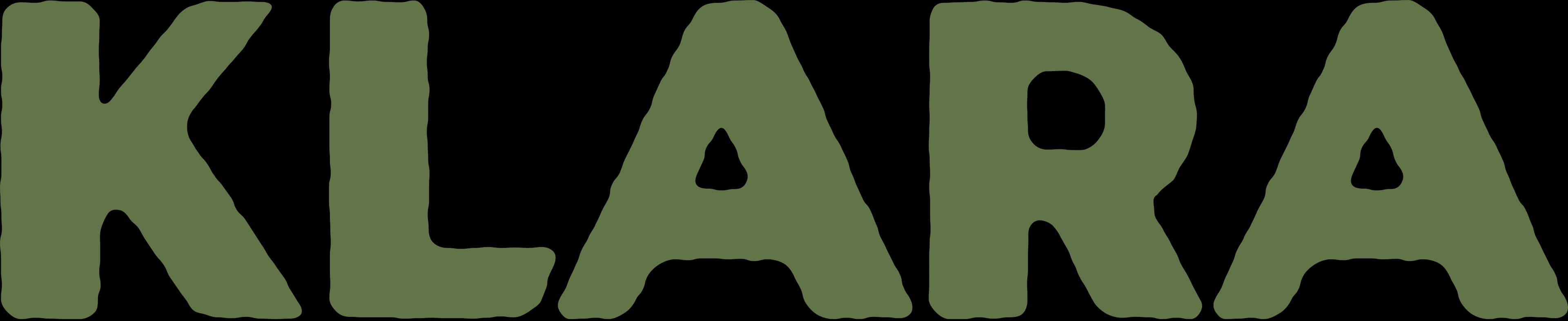 KLARA Charcoal Dining + Bar | Thomson, 9 Jasmine Rd